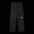 TDZ MAJOR LEAGUE STRAIGHT JOGGERS