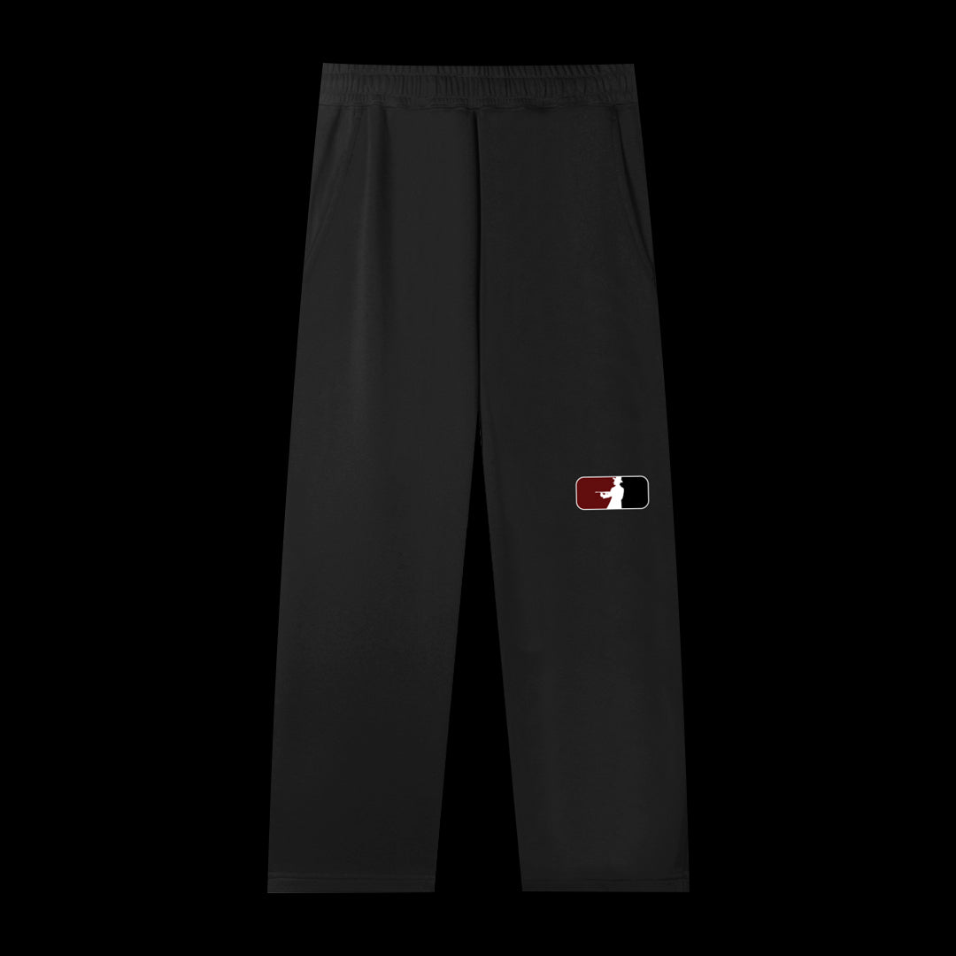 TDZ MAJOR LEAGUE STRAIGHT JOGGERS