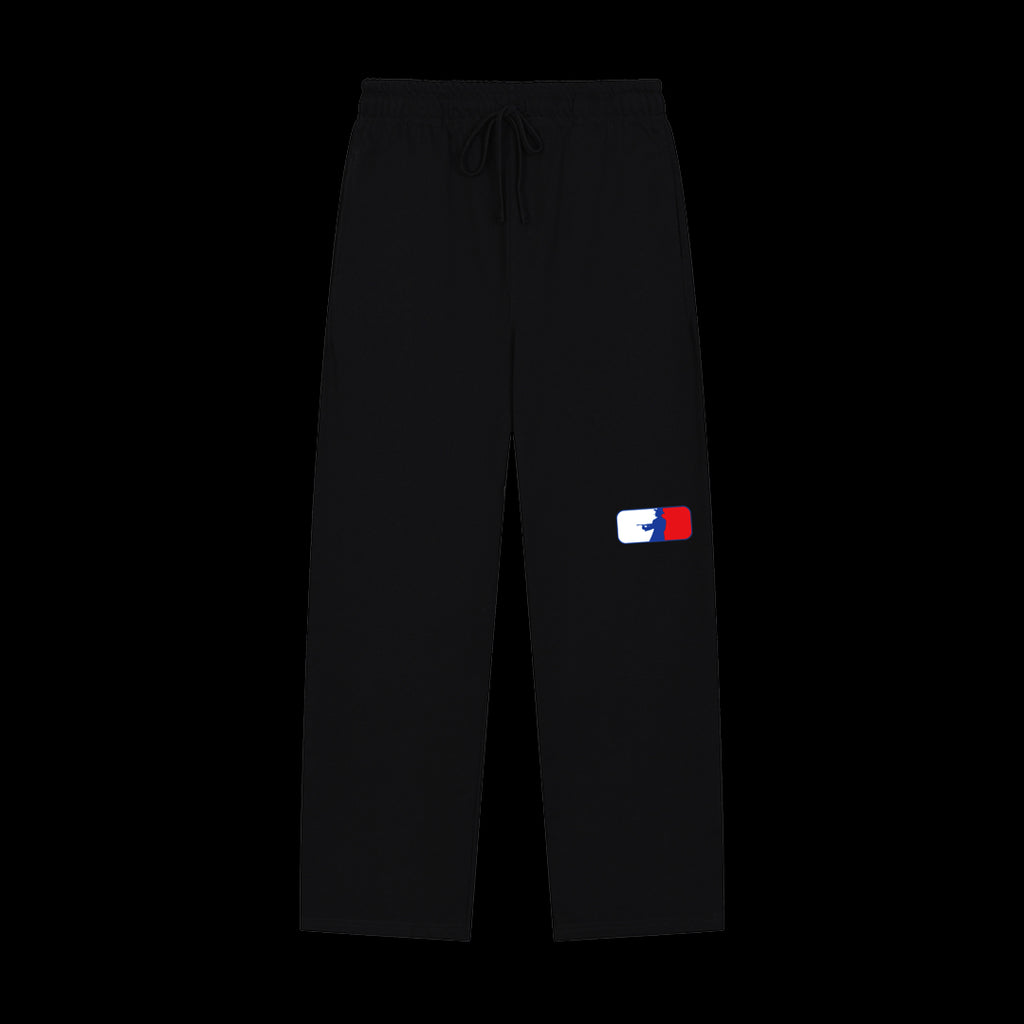 TDZ MAJOR LEAGUE ENGLAND JOGGERS