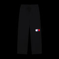 TDZ MAJOR LEAGUE ENGLAND JOGGERS