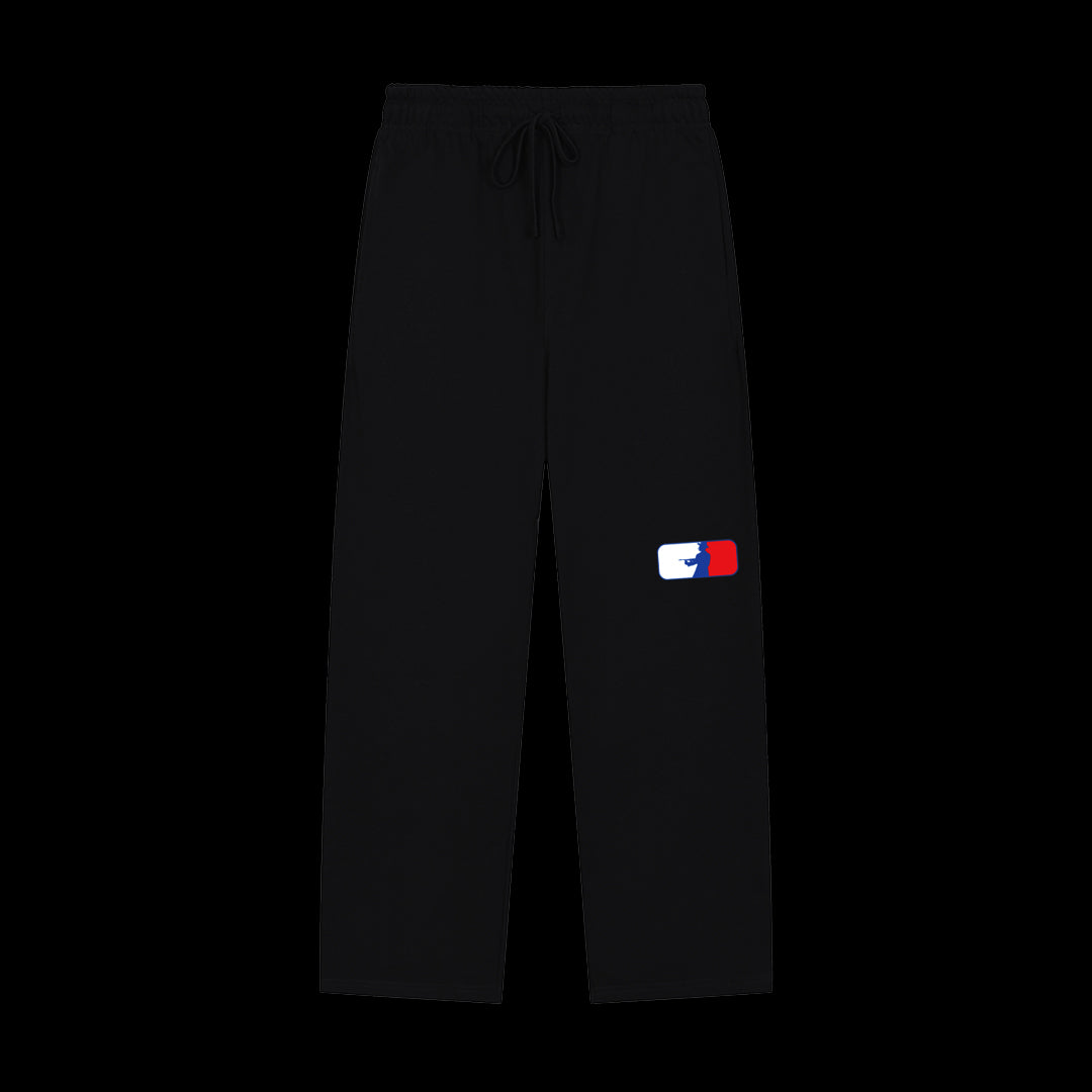 TDZ MAJOR LEAGUE ENGLAND JOGGERS