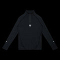 TDZ SPORT STATIC BLUE PERFORMANCE Q-ZIP