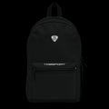 TDZ SPORT BACKPACK
