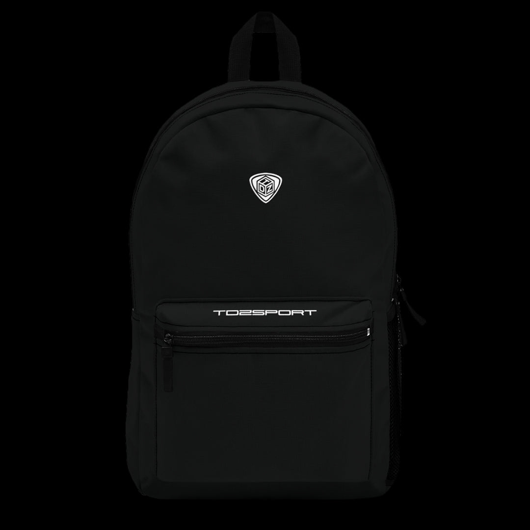TDZ SPORT BACKPACK