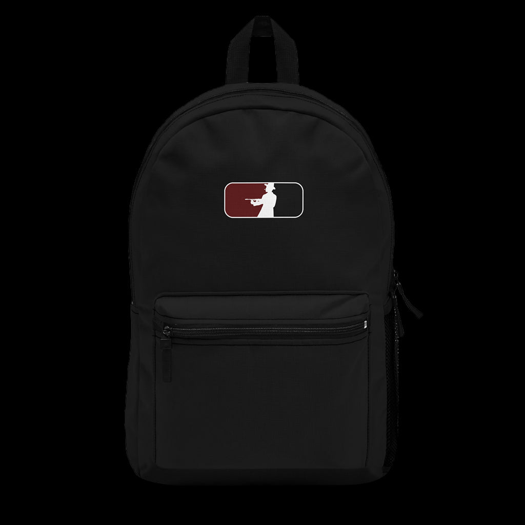 TDZ MAJOR LEAGUE BACKPACK