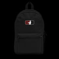 TDZ MAJOR LEAGUE BACKPACK