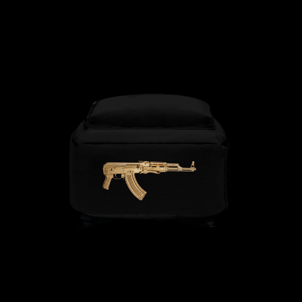 TDZ MAJOR LEAGUE BACKPACK