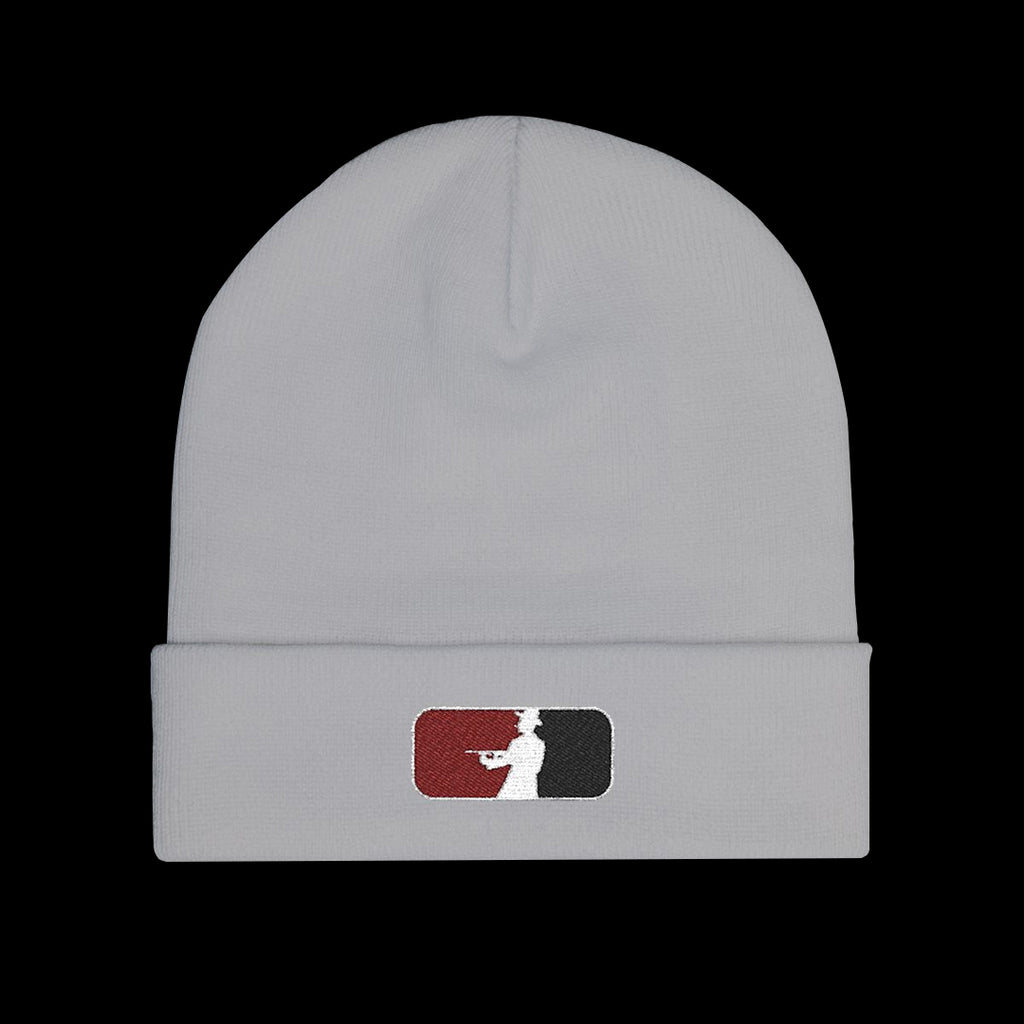 TDZ MAJOR LEAGUE BEANIE