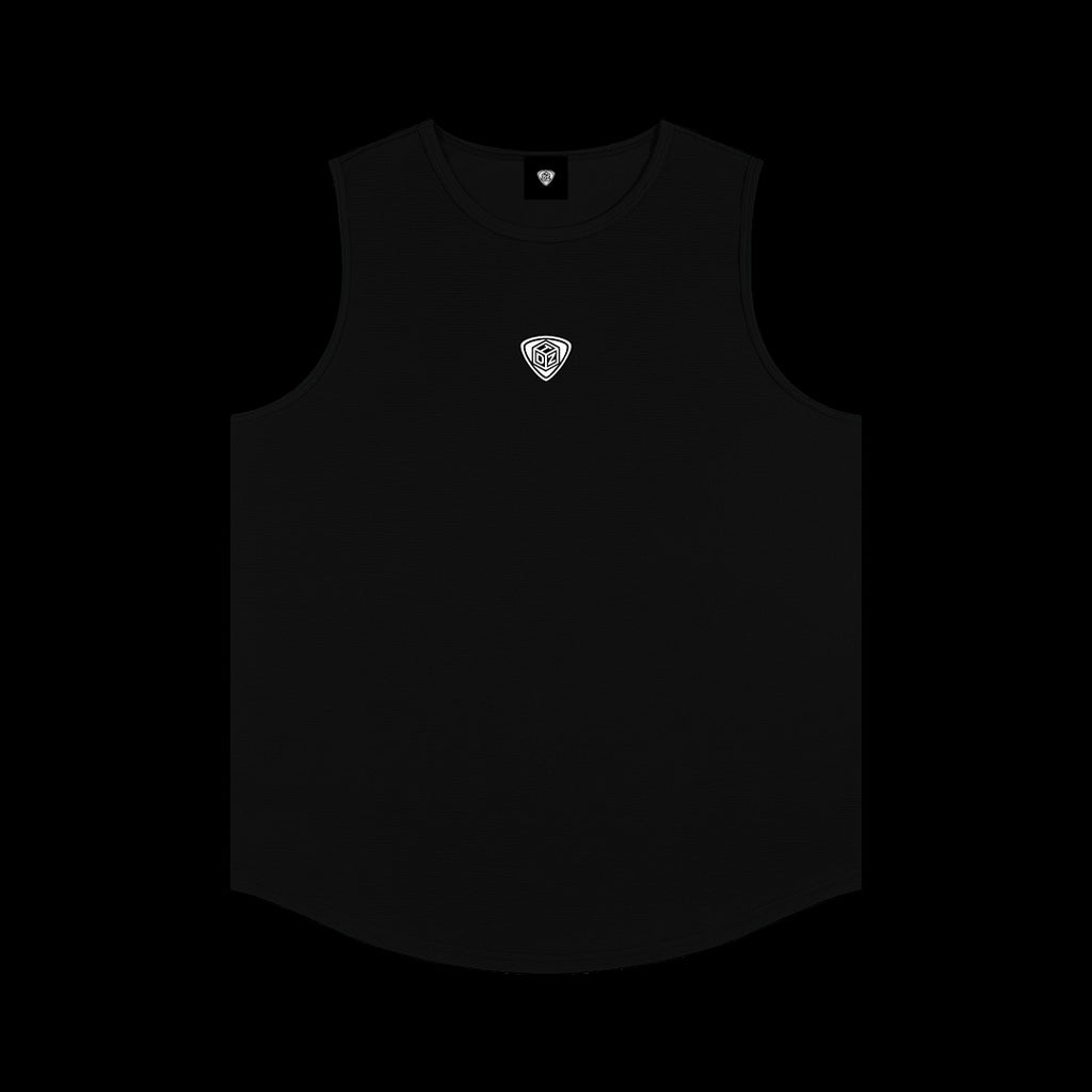 TDZ SPORT PERFORMANCE VEST