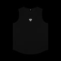 TDZ SPORT PERFORMANCE VEST
