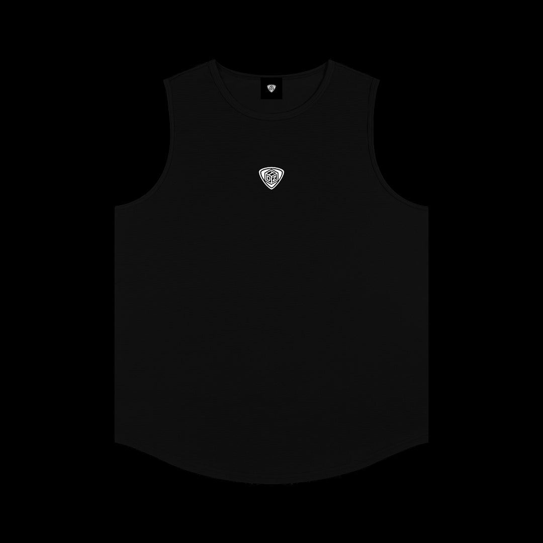 TDZ SPORT PERFORMANCE VEST