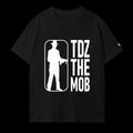 TDZ MBA MOB TEE