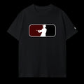 TDZ MAJOR LEAGUE TEE
