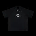 TDZ UTD RETRO TEE
