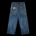 TDZ BLUE JEANS