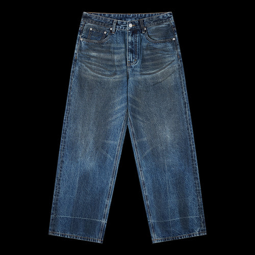 TDZ BLUE JEANS