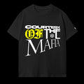 TDZ COTM TEE
