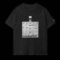 TDZ PENDANT TEE