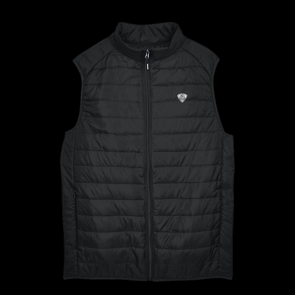 TDZ SPORT PERFORMANCE GILET