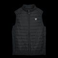 TDZ SPORT PERFORMANCE GILET