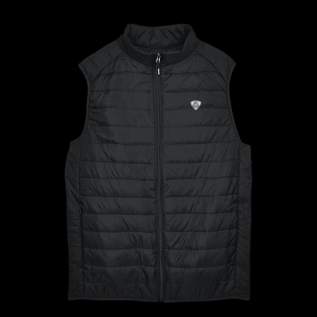TDZ SPORT PERFORMANCE GILET