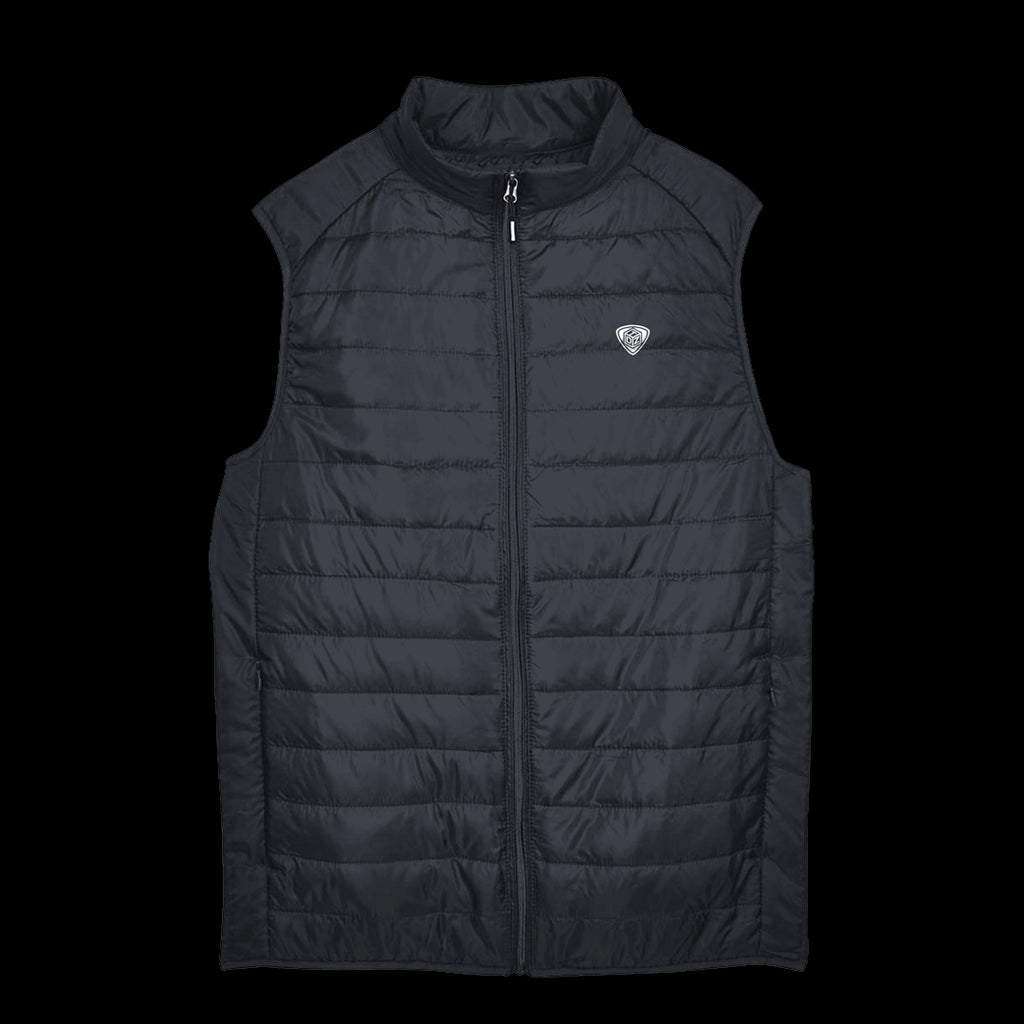 TDZ SPORT PERFORMANCE GILET