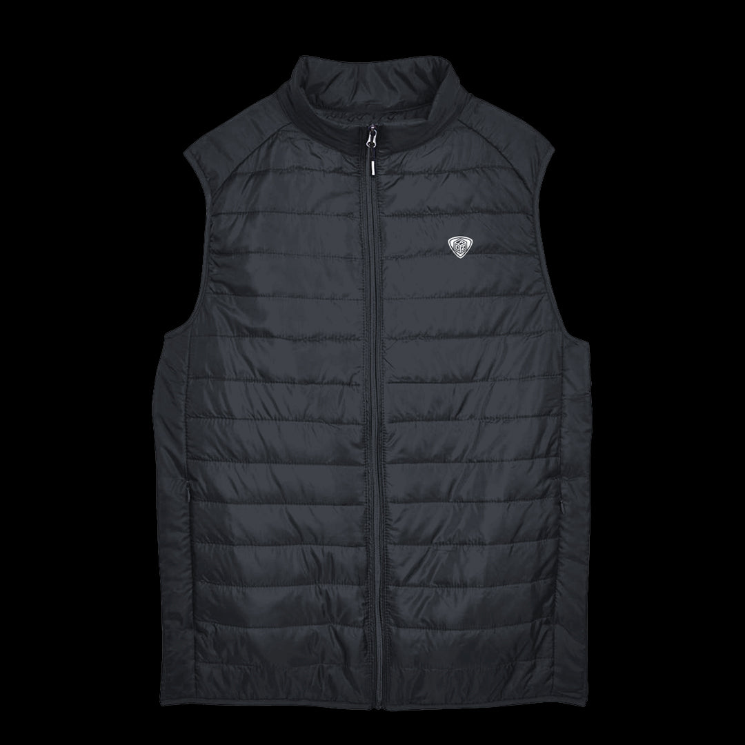 TDZ SPORT PERFORMANCE GILET