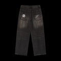 TDZ HEAVYWEIGHT JEANS