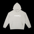 TDZ HELLCAT HOODIE