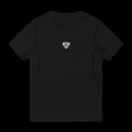 TDZ SPORT CAMO PERFORMANCE TEE