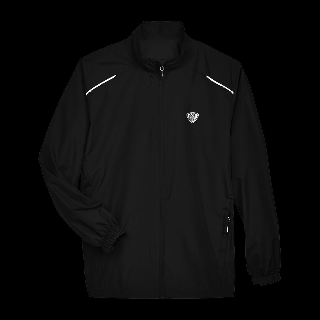 TDZ SPORT LIGHT JACKET