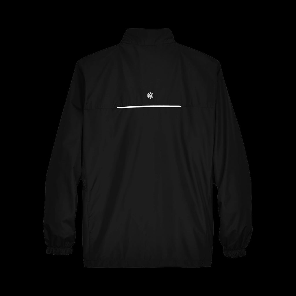 TDZ SPORT LIGHT JACKET