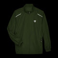 TDZ SPORT LIGHT JACKET