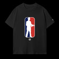 TDZ MBA TEE