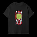 TDZ NOKIA TEE