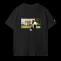TDZ PABLO TEE