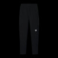 TDZ SPORT BLACK PERFORMANCE PANTS
