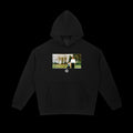 TDZ PABLO HOODIE