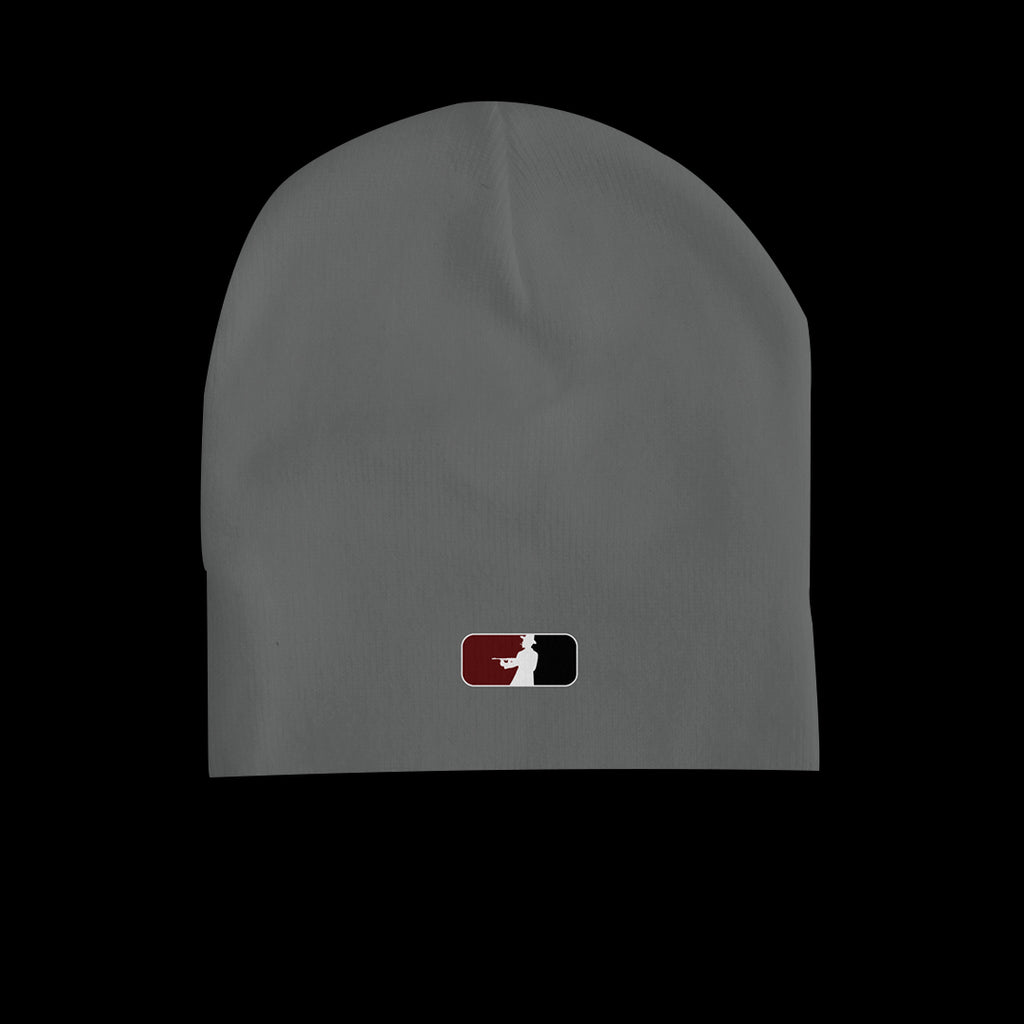 TDZ MAJOR LEAGUE SKULL CAP
