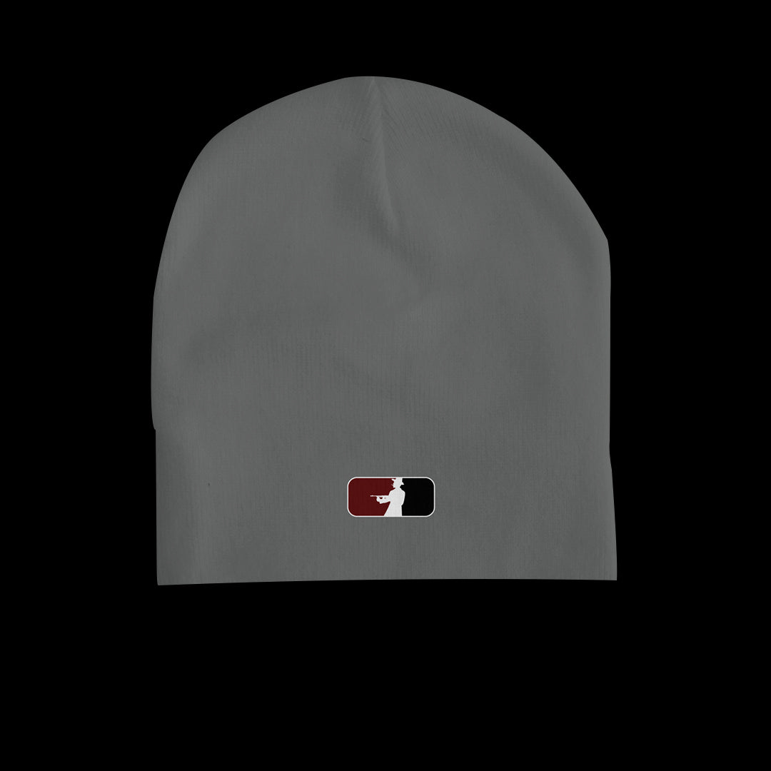 TDZ MAJOR LEAGUE SKULL CAP