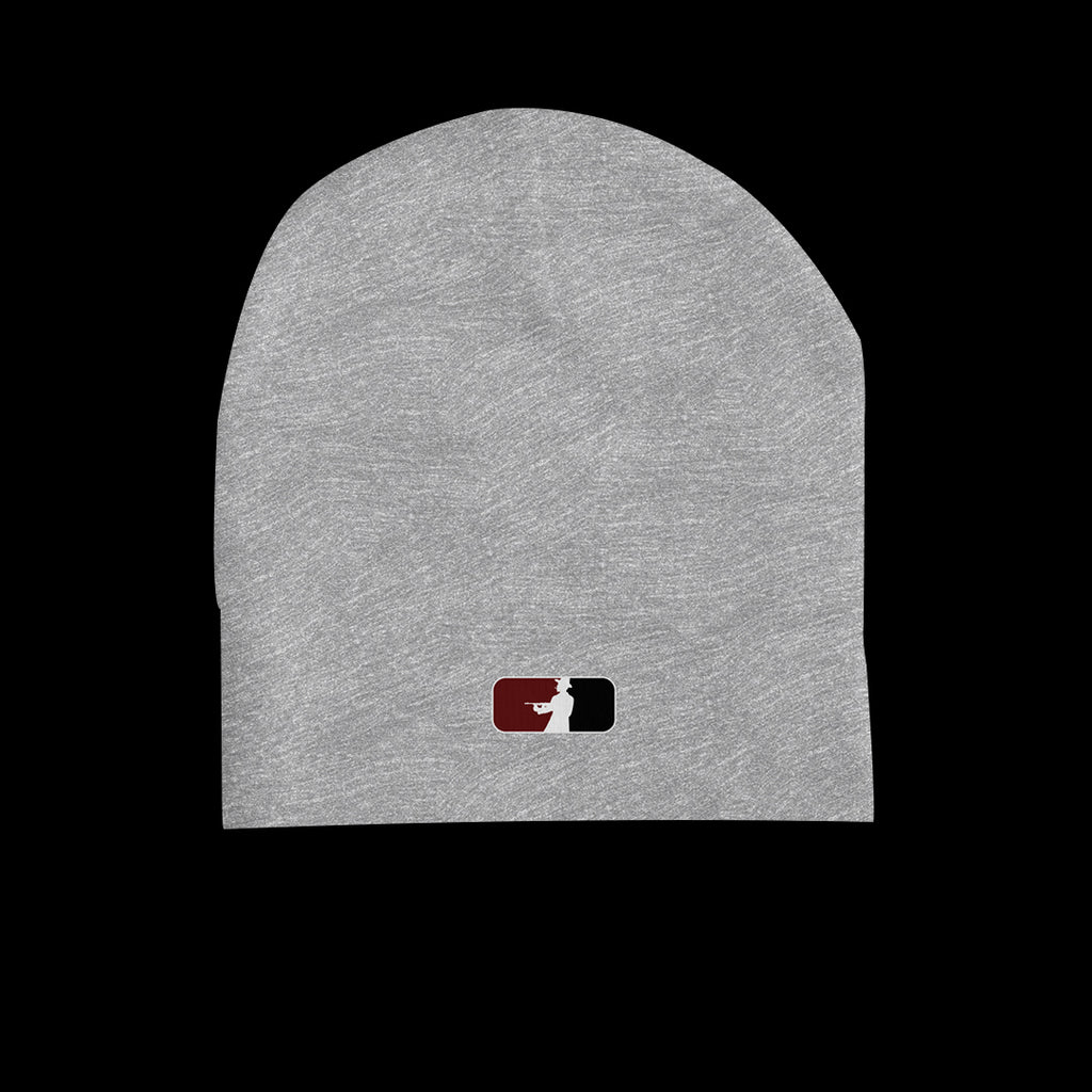 TDZ MAJOR LEAGUE SKULL CAP