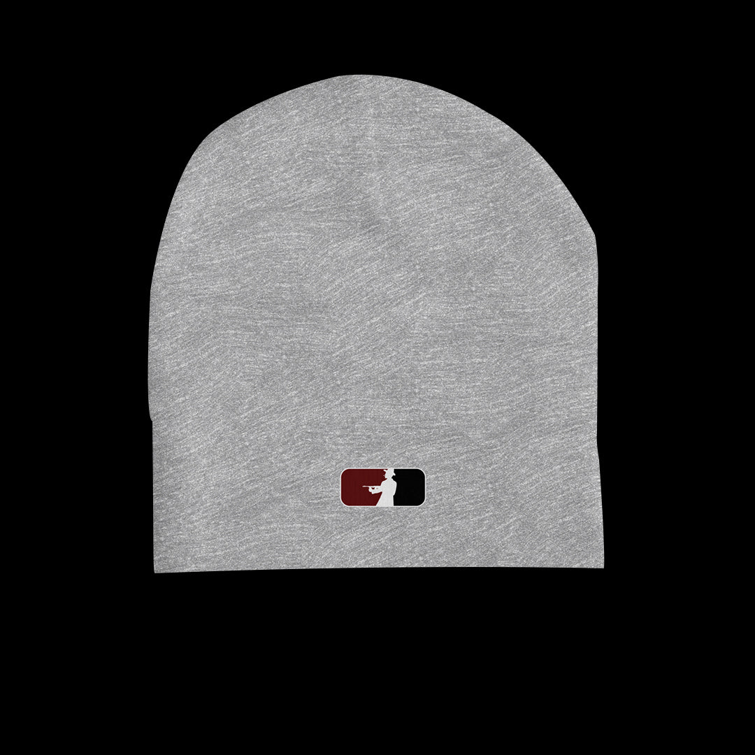 TDZ MAJOR LEAGUE SKULL CAP