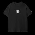TDZ MONOGRAM TEE