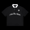 TDZ THE MAFIA POLO TEE