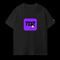 TDZSTAR TEE