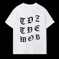TDZ THE MOB TEE
