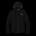 TDZ MAJOR LEAGUE TECH WINDBREAKER