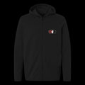 TDZ MAJOR LEAGUE TECH HOODIE