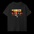 TDZ TONY TEE