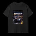 TDZ TS2 BRUM TEE